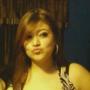 Judith Vasquez Photo 24