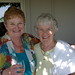 Pamela Harris Photo 34
