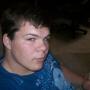 William Clayton Photo 39