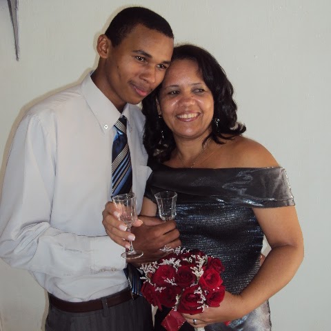 Rosemary Silva Photo 9