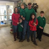 Kimberly Cross Photo 44