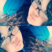 Nicole Ferrell Photo 32