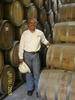 Victor Andrade Photo 50