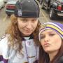 Jenna Olson Photo 22