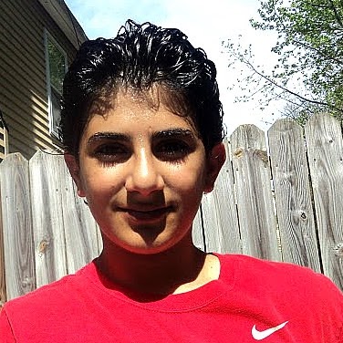 Michael Steven Photo 23