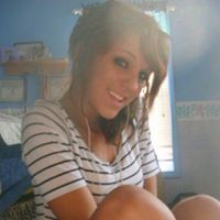 Angelica Robles Photo 22
