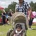 Krystal Ramirez Photo 20