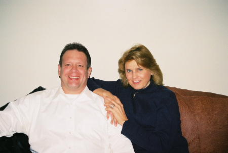 Bobbie Ellis Photo 9