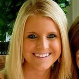 Rachel Mccain Photo 30