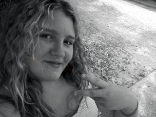 Tiffany Hopper Photo 38