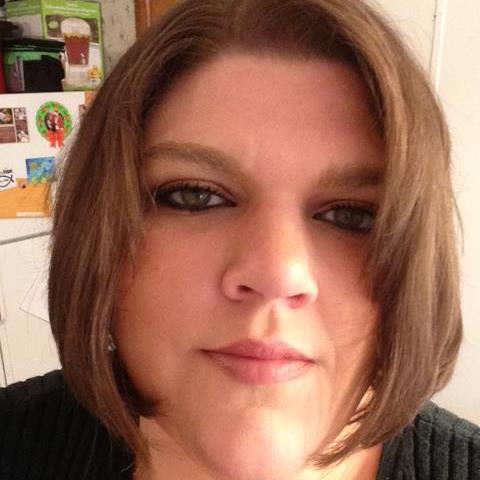 Rebecca Kline Photo 35