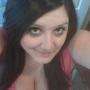 Mariah Torres Photo 15