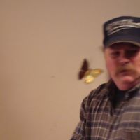 Thomas Gregory Photo 31