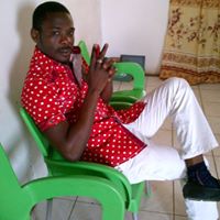 Peter Augustine Photo 18