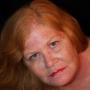 Barbara Culbertson Photo 26