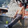 Michael Lind Photo 26
