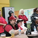 Vickie Fuller Photo 25