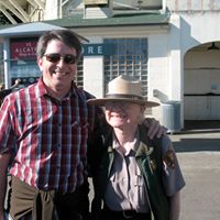 David Kays Photo 14