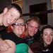 Rob Myles Photo 13
