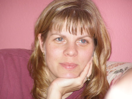 Christine Grimes Photo 30