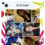 Ashley Trejo Photo 22
