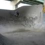 Eric Poore Photo 13