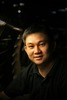 David Ho Photo 28
