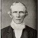 Robert Mccarty Photo 51