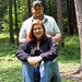 Kathleen Savage Photo 10