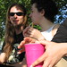 Annette Bye Photo 9