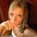 Kelly Ellison Photo 5