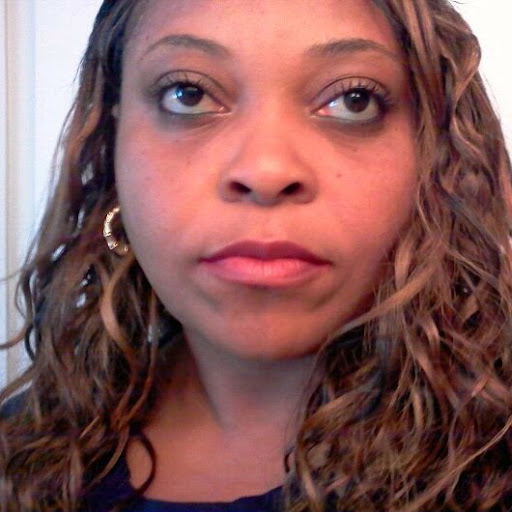 Tami Hunt Photo 25
