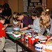 Jay Craft Photo 12