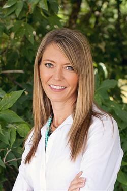 Michelle Jacobi Photo 25