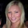 Cheryl Cartwright Photo 20