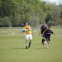 James Cockerham Photo 31