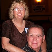 Shirley Young Photo 41