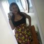Janette Martinez Photo 20