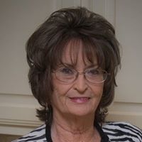 Janice Calvert Photo 23