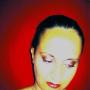 Barbara Hoff Photo 19