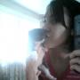 Kimberly Adkins Photo 18