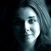 Philippa Mills Photo 11
