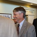 Sean Flanders Photo 18