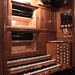 David Welte Photo 6