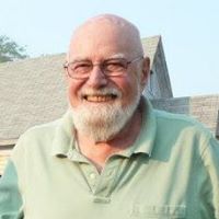 Robert Levine Photo 57