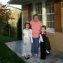 Mary Rapp Photo 29