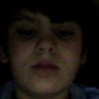 Andrew Hardwick Photo 30