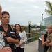 Vicki Carlisle Photo 20