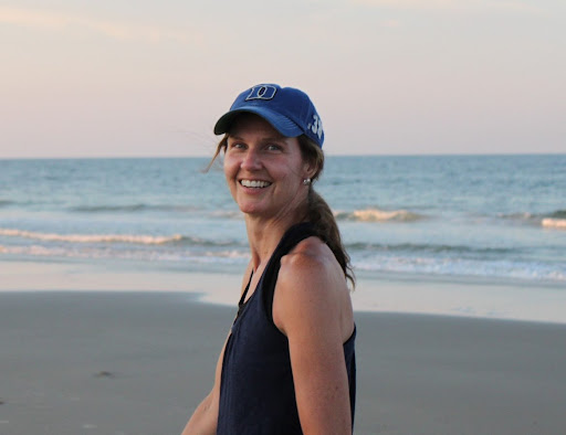 Teresa Gilbert Photo 28