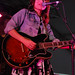 Kerri Simpson Photo 16